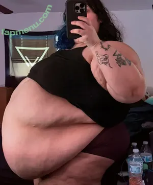  nude photo #0004