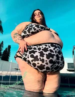 nude photo #0005