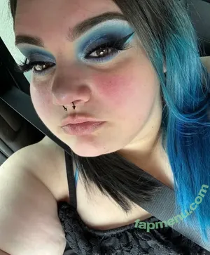  nude photo #0006