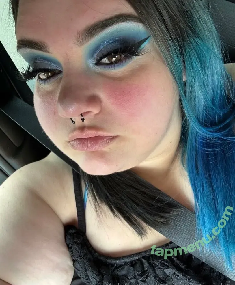 vib3rantxviolet nude photo #0006 (vib3rantxviolet)