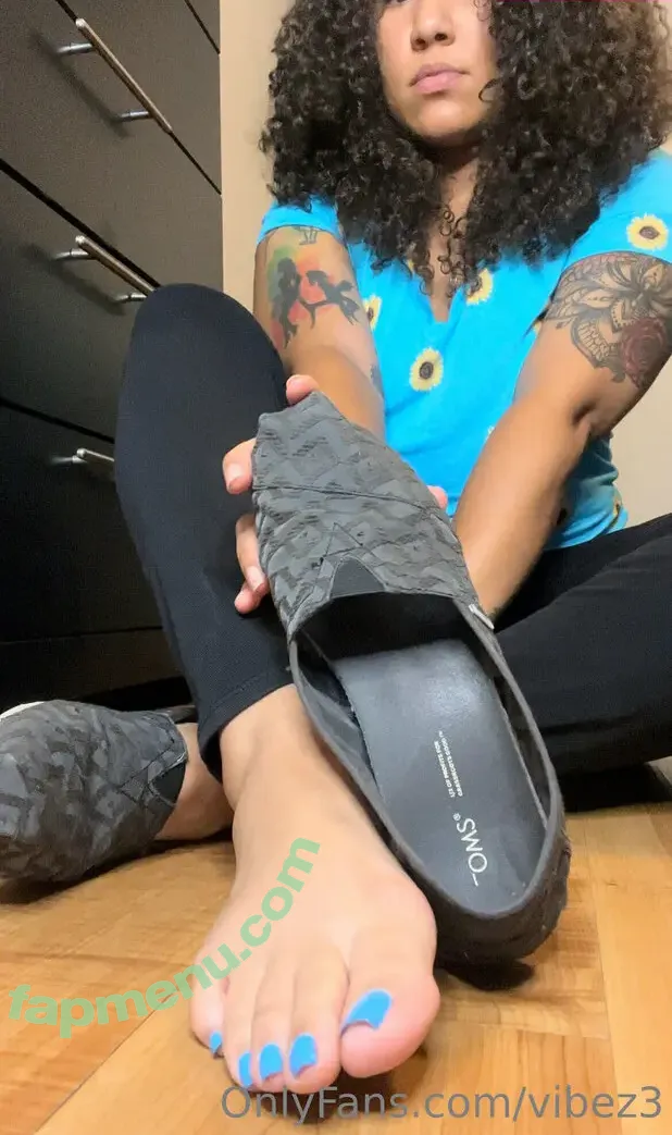 vibez3 nude photo #0381 (vibez3_)