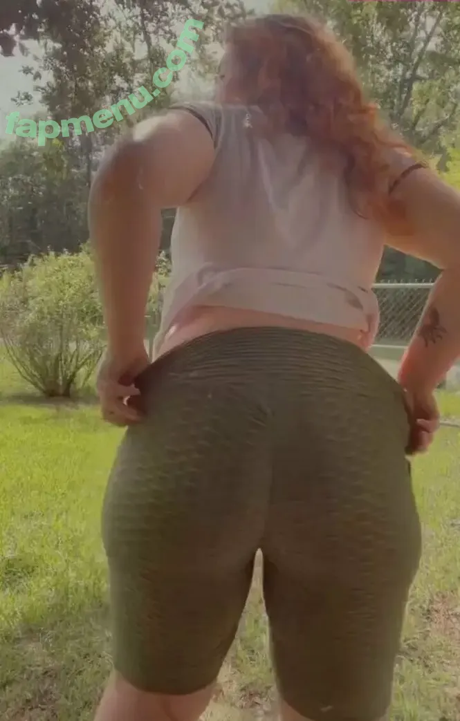 vicapella nude photo #0003 (vicapella)
