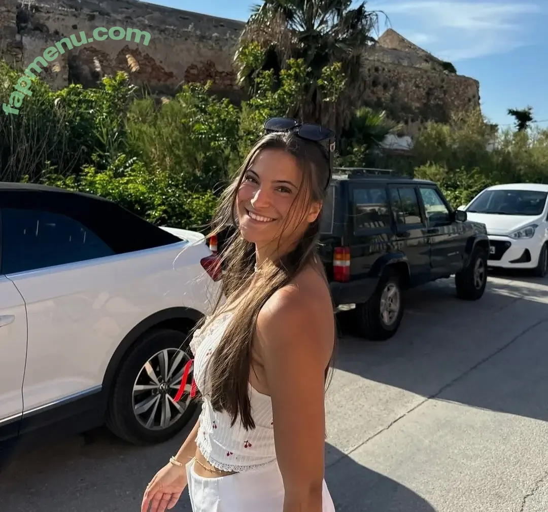 Vici nude photo #0254 (Vicic7 / vinnie.vidi.vici / vxcix)