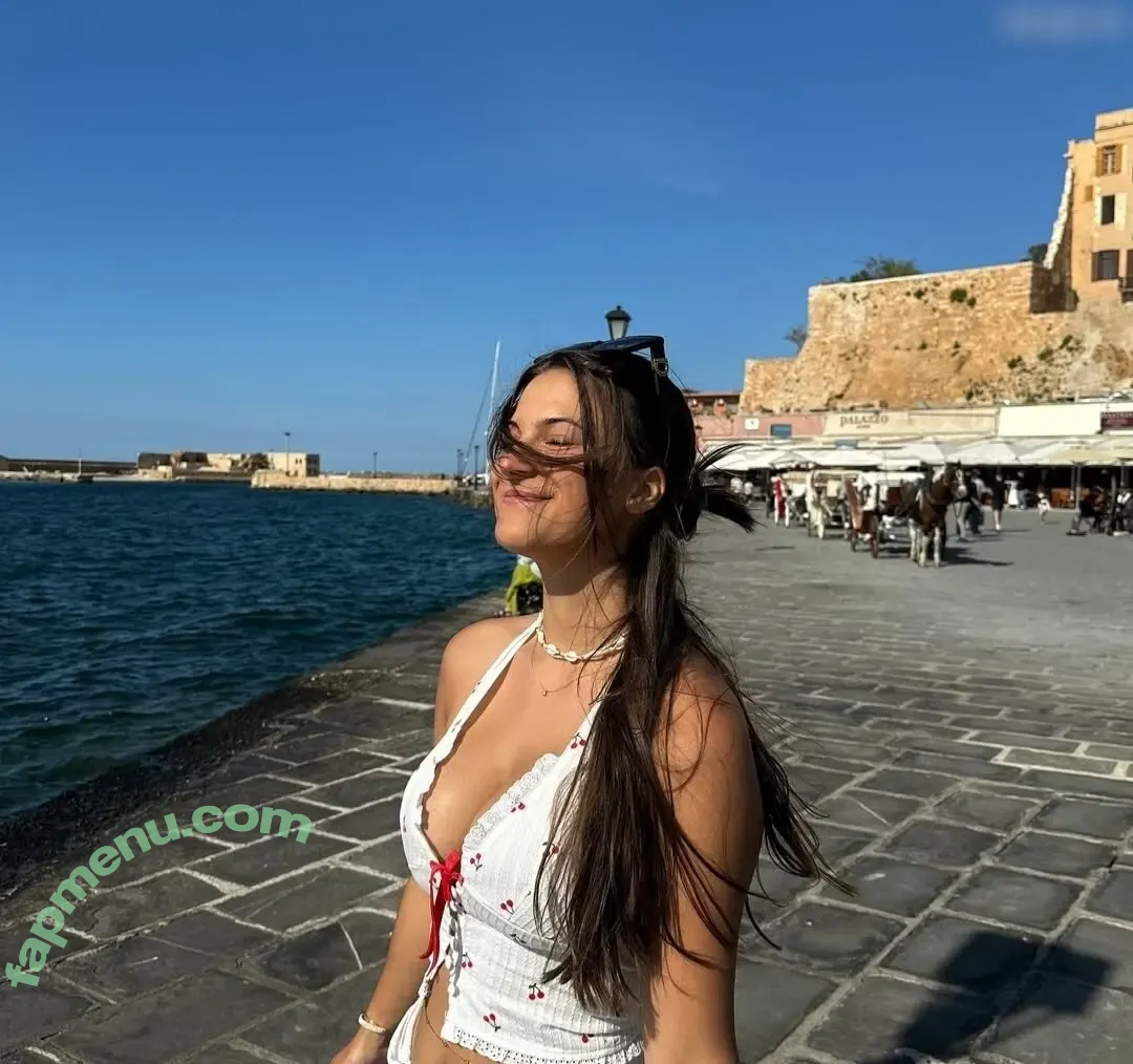 Vici nude photo #0258 (Vicic7 / vinnie.vidi.vici / vxcix)