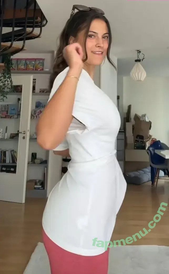 Vici nude photo #0274 (Vicic7 / vinnie.vidi.vici / vxcix)