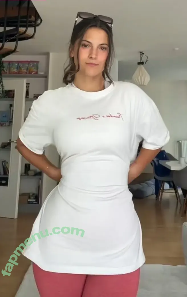 Vici nude photo #0275 (Vicic7 / vinnie.vidi.vici / vxcix)