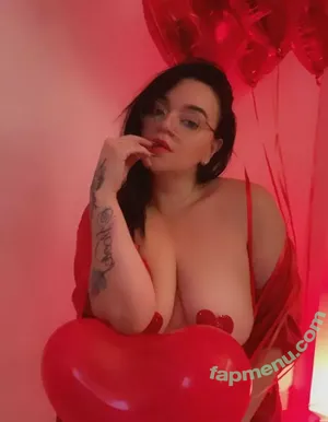  nude photo #0006