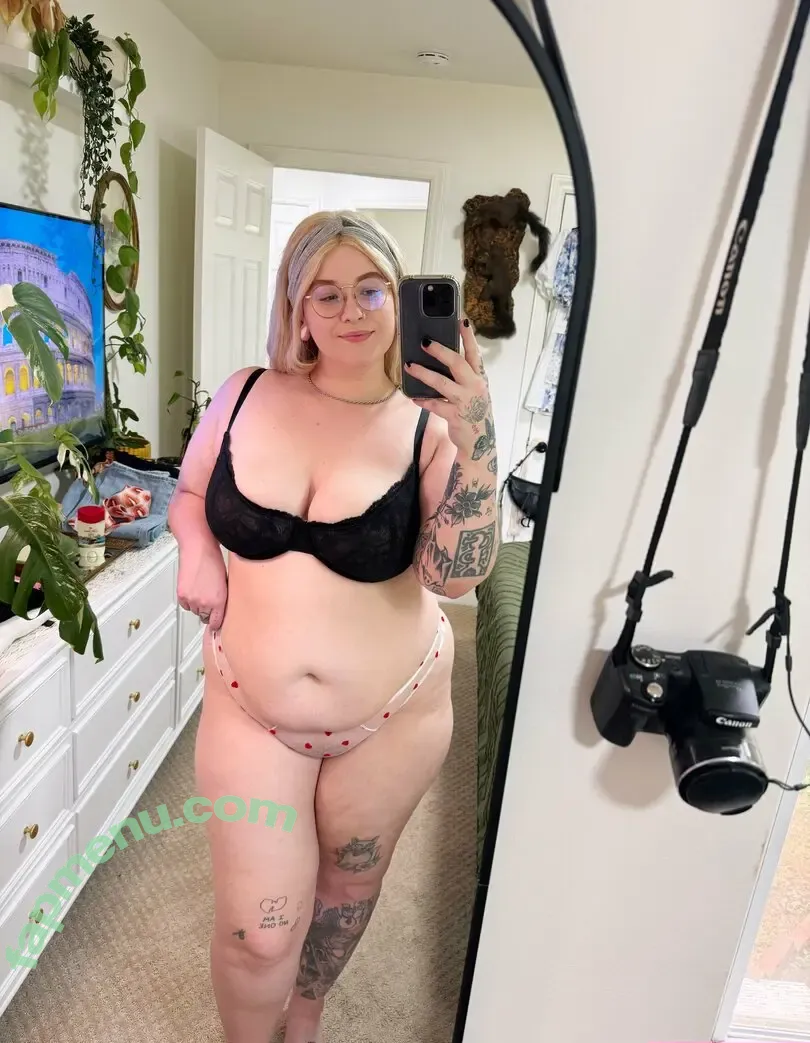vicjadexxx nude photo #0016 (victoriaxjadex)