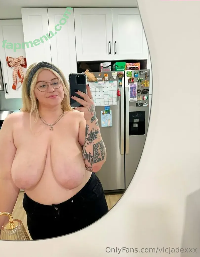 vicjadexxx nude photo #0026 (victoriaxjadex)