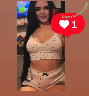  nude photo #0001