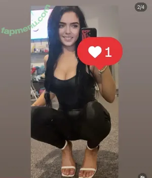  nude photo #0006