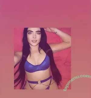  nude photo #0008