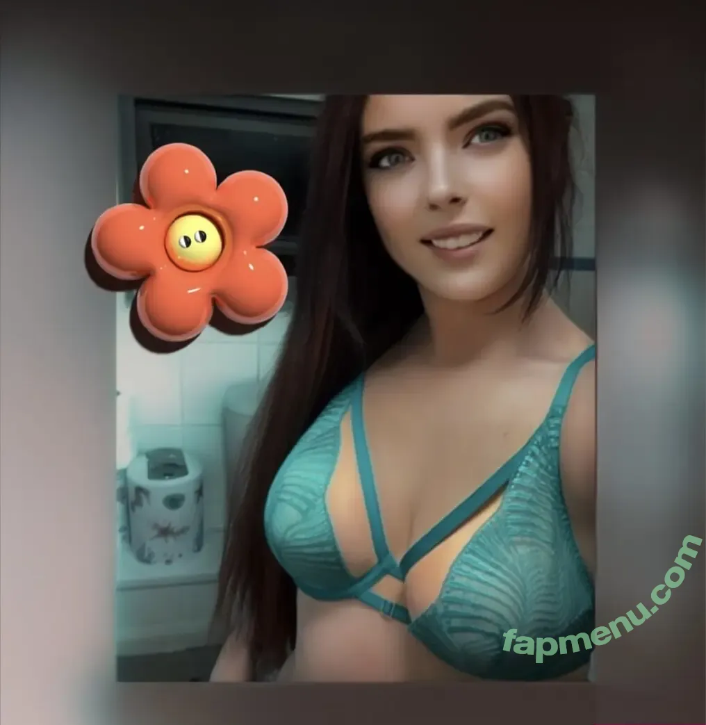Vickey_louise4 nude photo #0007 (Vickey_louise4)