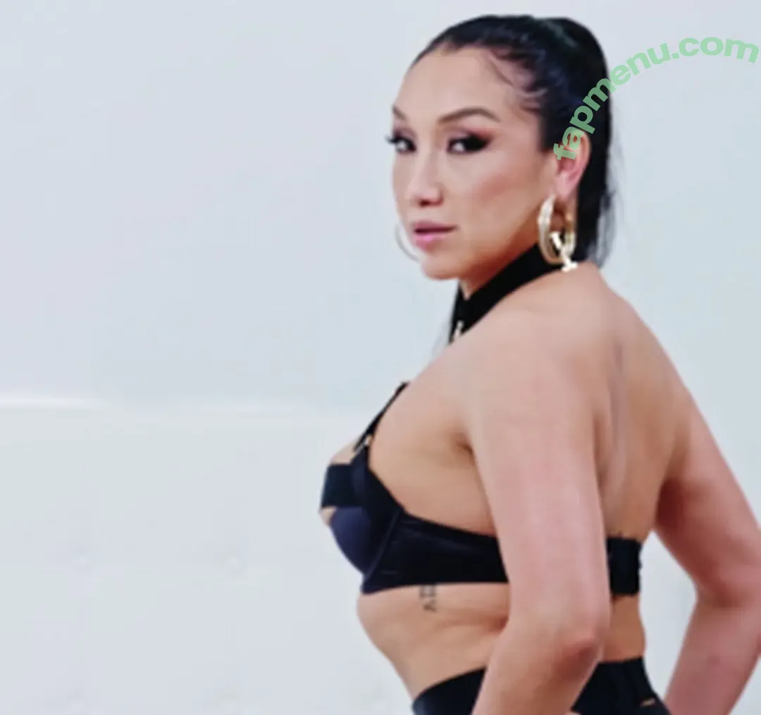 Vicki Chase nude photo #0210 (VickiChase / therealvickichase)