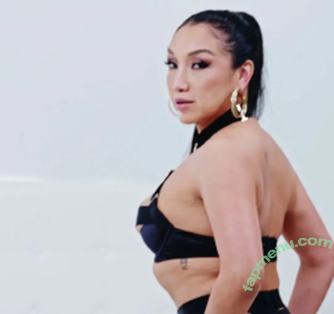 Vicki Chase nude photo #0211 (VickiChase / therealvickichase)