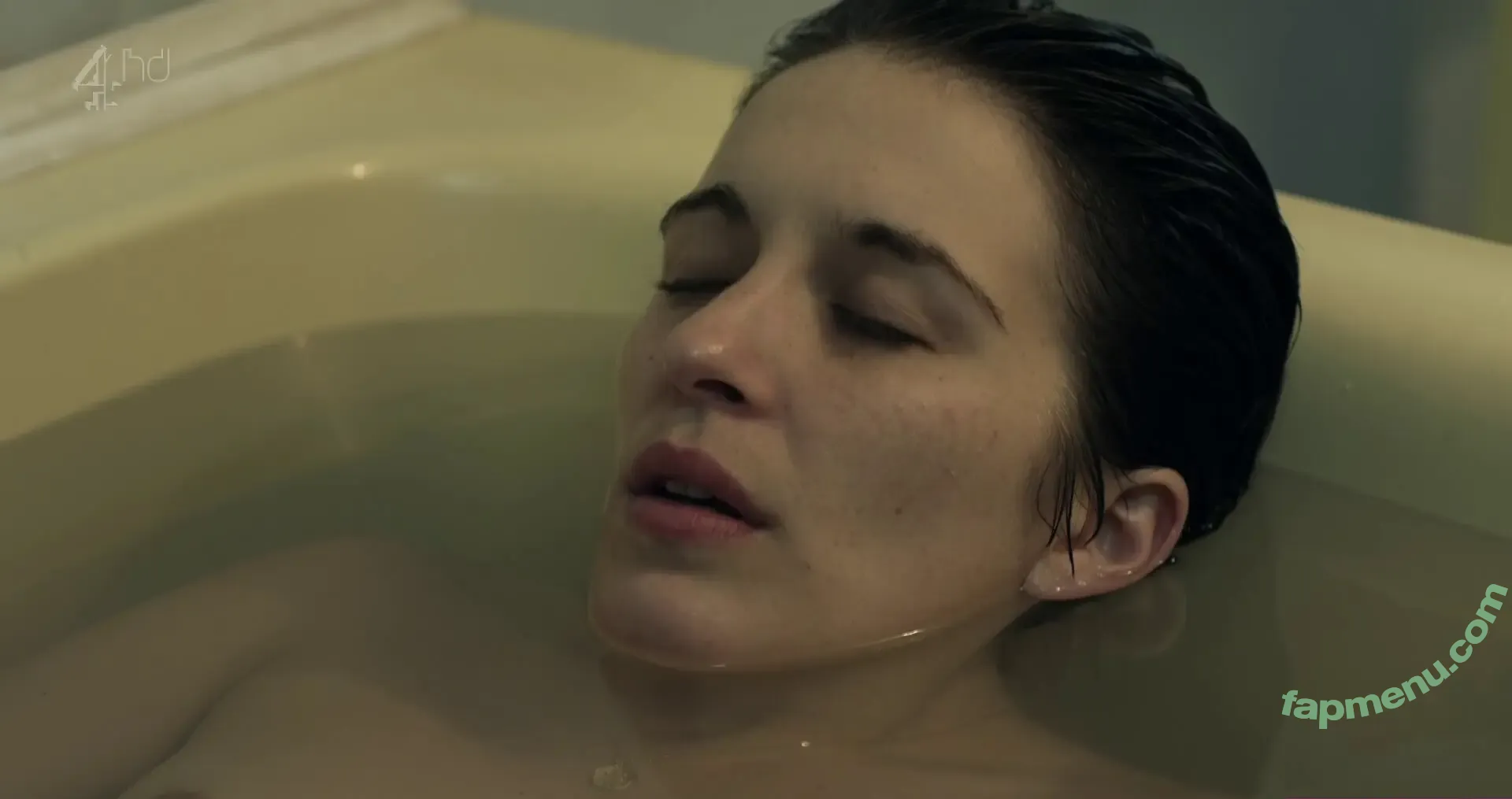 Vicky McClure nude photo #0035 (vicky.mcclure)