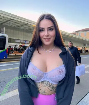 Vicky Ohw / vicky_ohw_links nude photo #0028