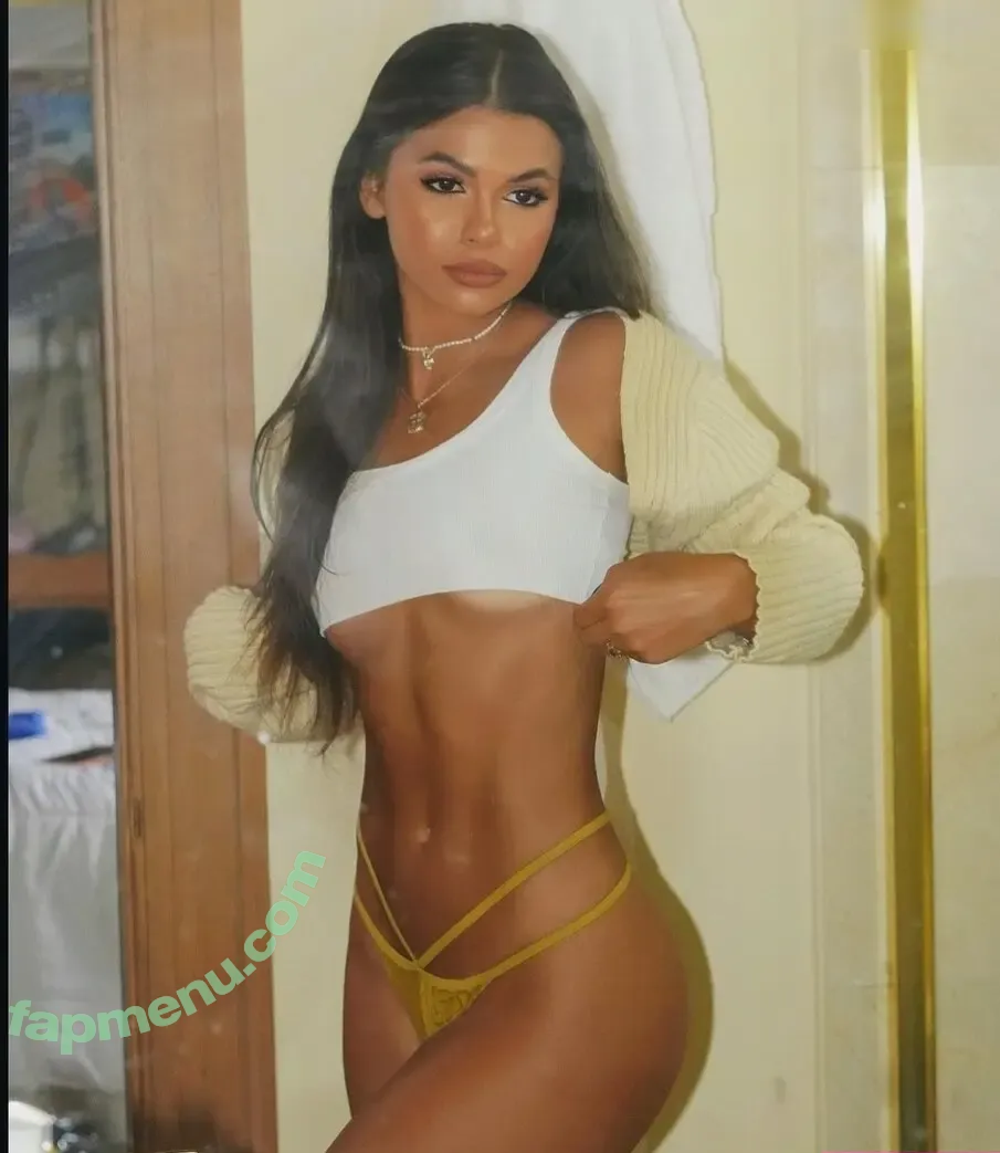 Vicky Palacio nude photo #0232 (vickypalacio)