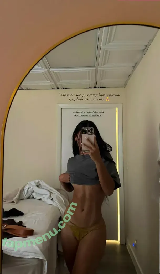 Vicky Palacio nude photo #0238 (vickypalacio)