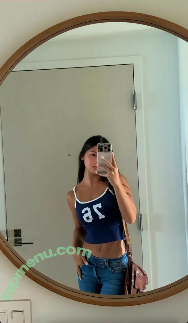 Vicky Palacio nude photo #0240 (vickypalacio)