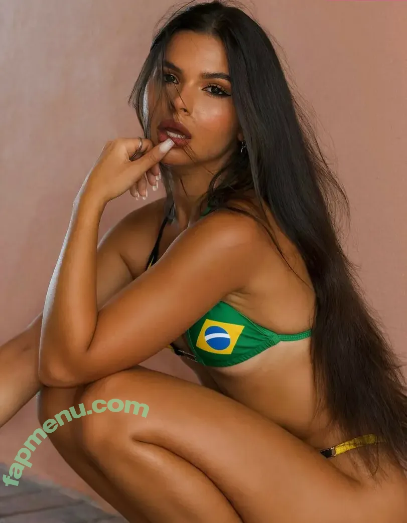 Vicky Palacio nude photo #0243 (vickypalacio)