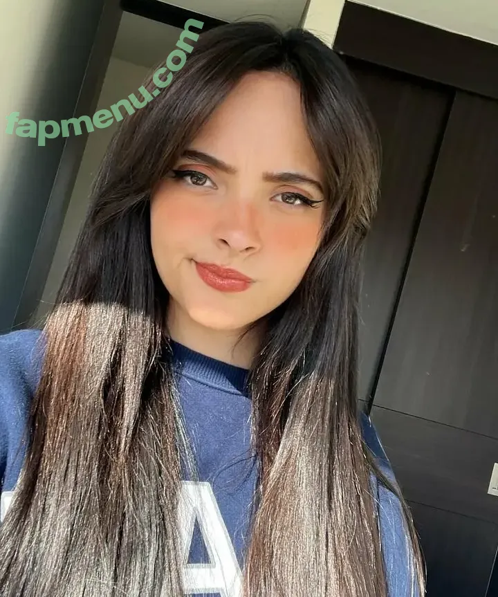 Vicky Palami nude photo #0002 (Vicky Palami)