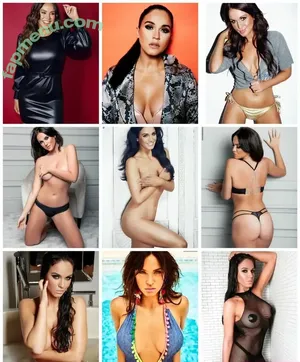Vicky Pattison / vickypattison nude photo #0318