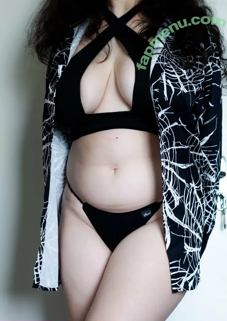 vickyackermanfree nude photo #0009 (vickyackermanfree)