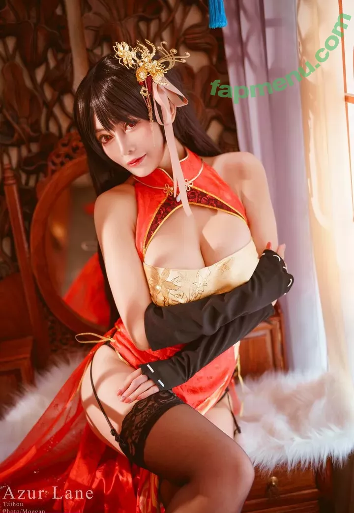 vickybaby61 nude photo #0354 (anxi666 / vickybaby / 安希Anxi)