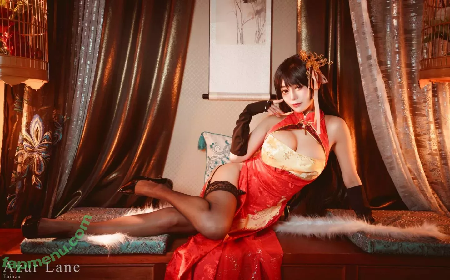 vickybaby61 nude photo #0360 (anxi666 / vickybaby / 安希Anxi)