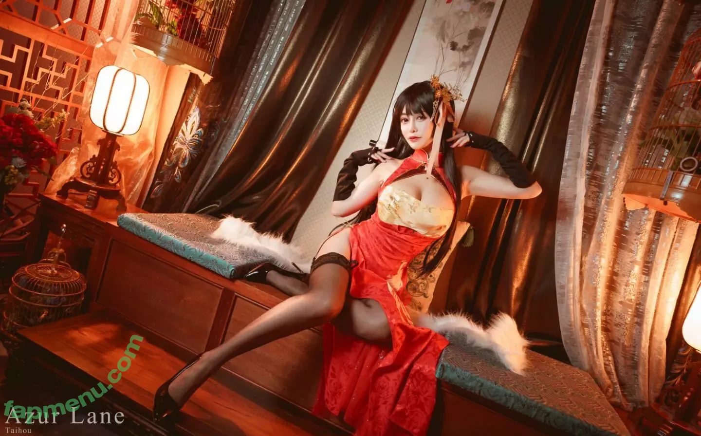 vickybaby61 nude photo #0361 (anxi666 / vickybaby / 安希Anxi)