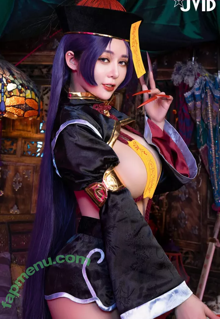 vickybaby61 nude photo #0375 (anxi666 / vickybaby / 安希Anxi)