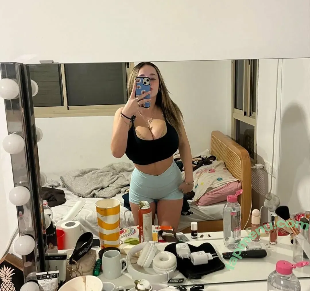 vickyyyyy3005 nude photo #0001 (vickyyyyy5)