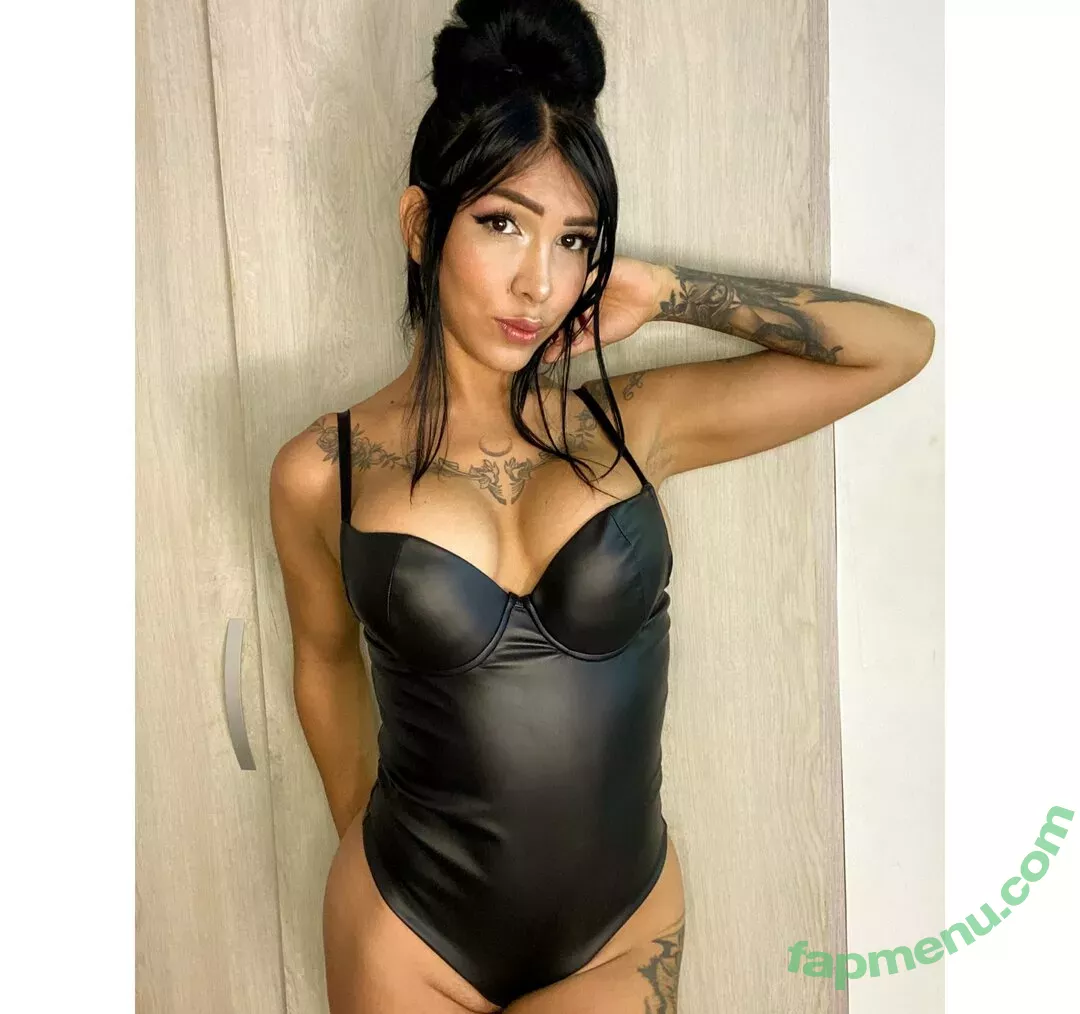 vicosexx nude photo #0016 (susan__marquez)