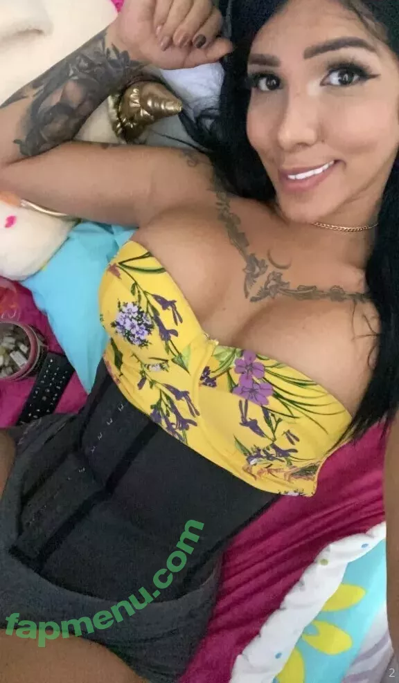 vicosexx nude photo #0019 (susan__marquez)