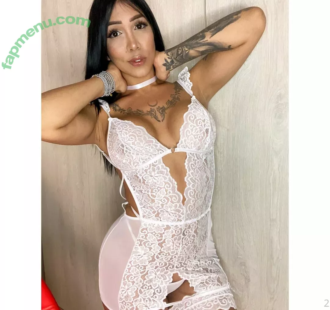 vicosexx nude photo #0022 (susan__marquez)