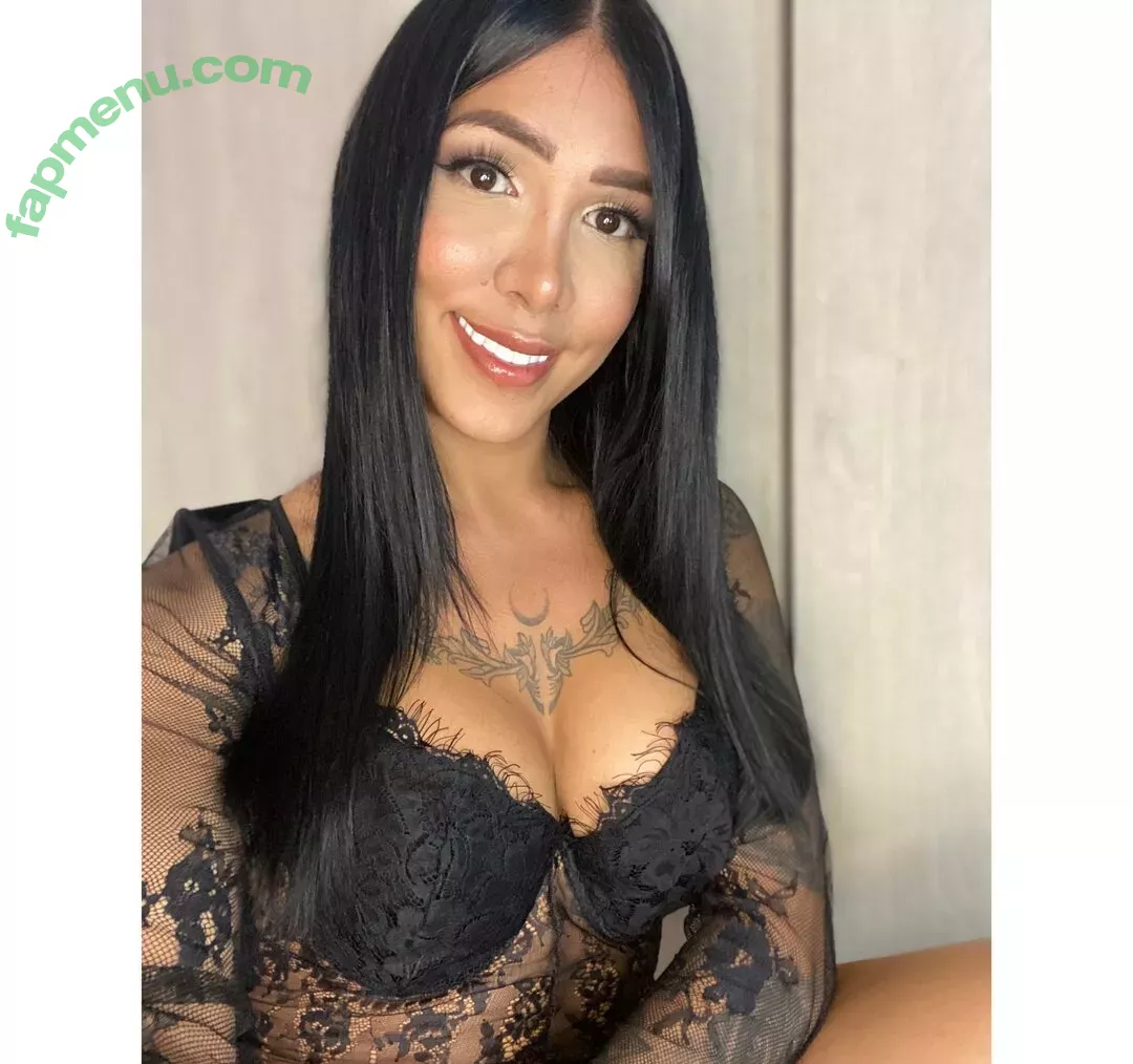 vicosexx nude photo #0023 (susan__marquez)