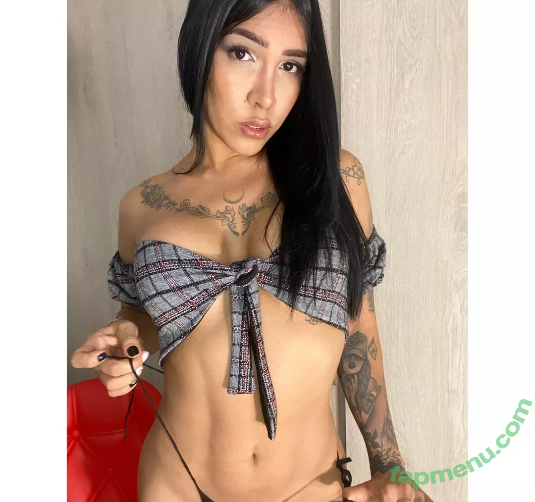vicosexx nude photo #0026 (susan__marquez)