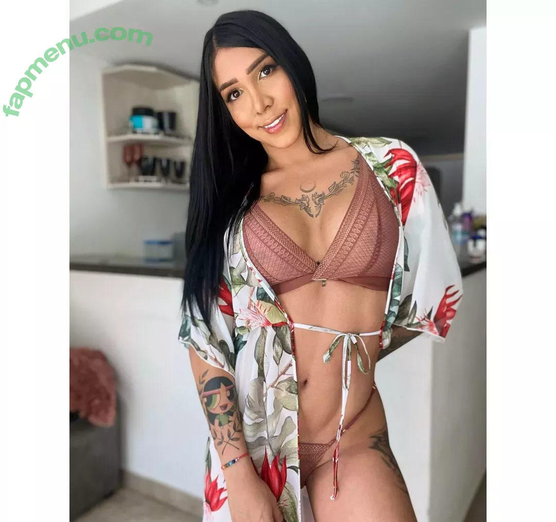 vicosexx nude photo #0054 (susan__marquez)