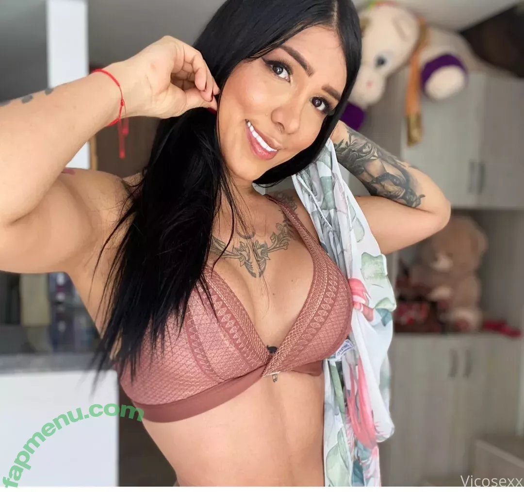 vicosexx nude photo #0055 (susan__marquez)