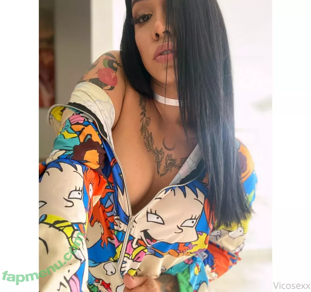 vicosexx nude photo #0066 (susan__marquez)