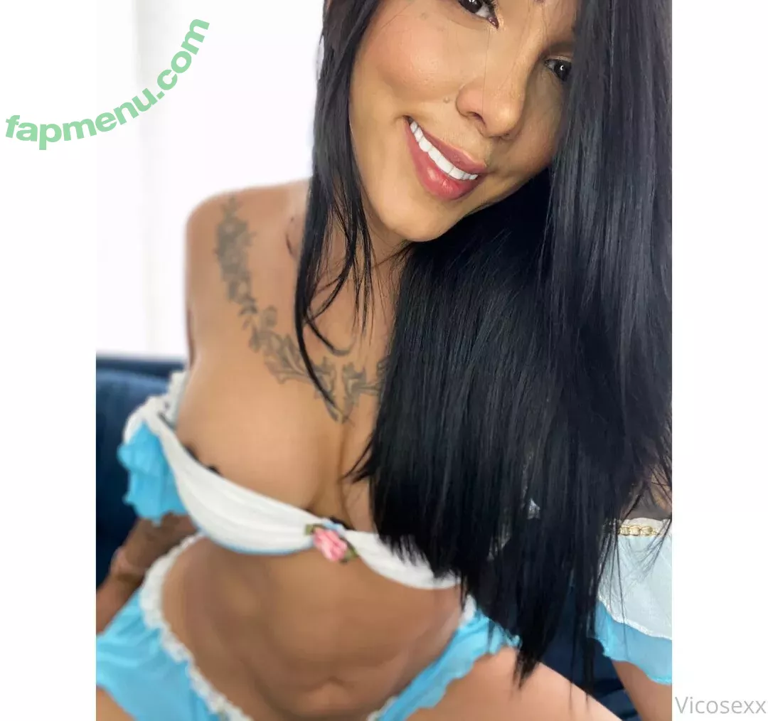 vicosexx nude photo #0070 (susan__marquez)