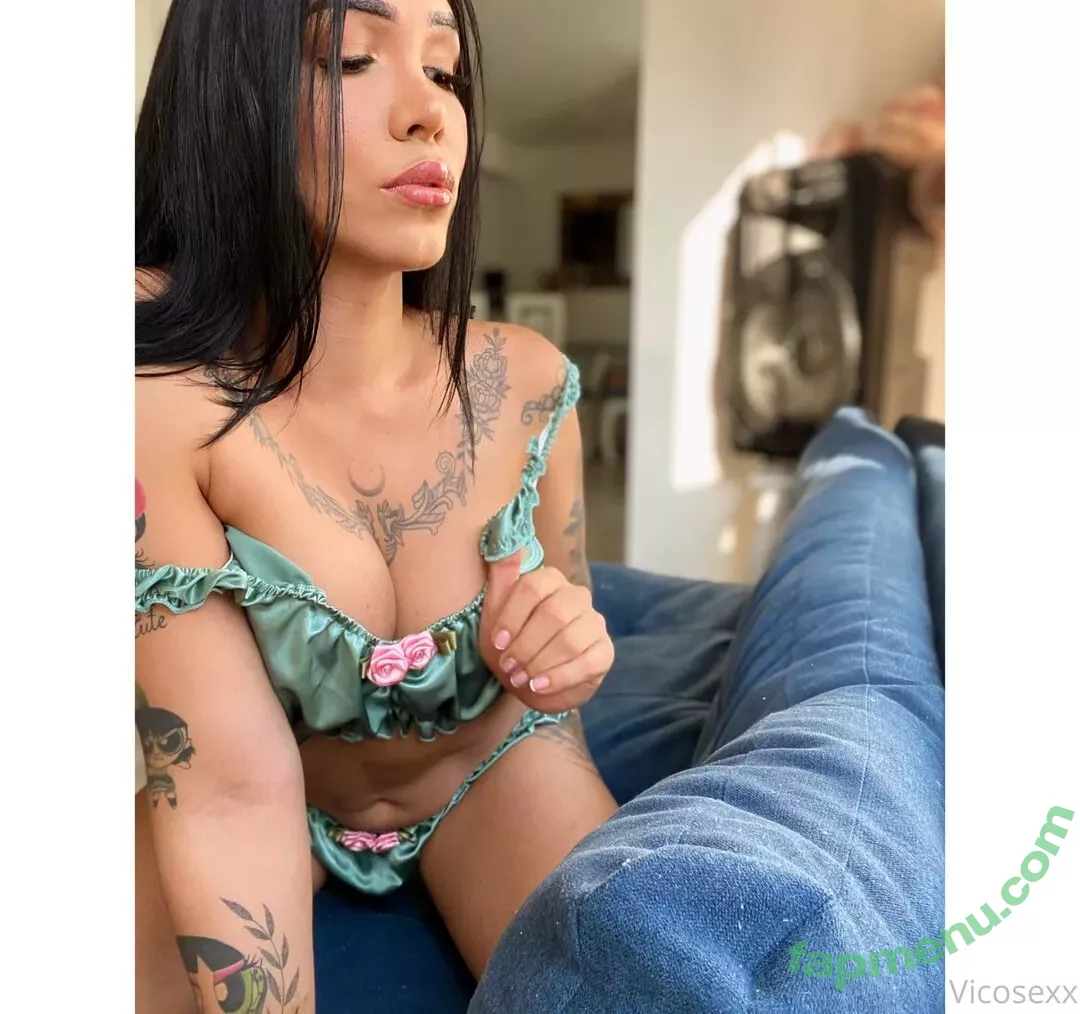 vicosexx nude photo #0071 (susan__marquez)