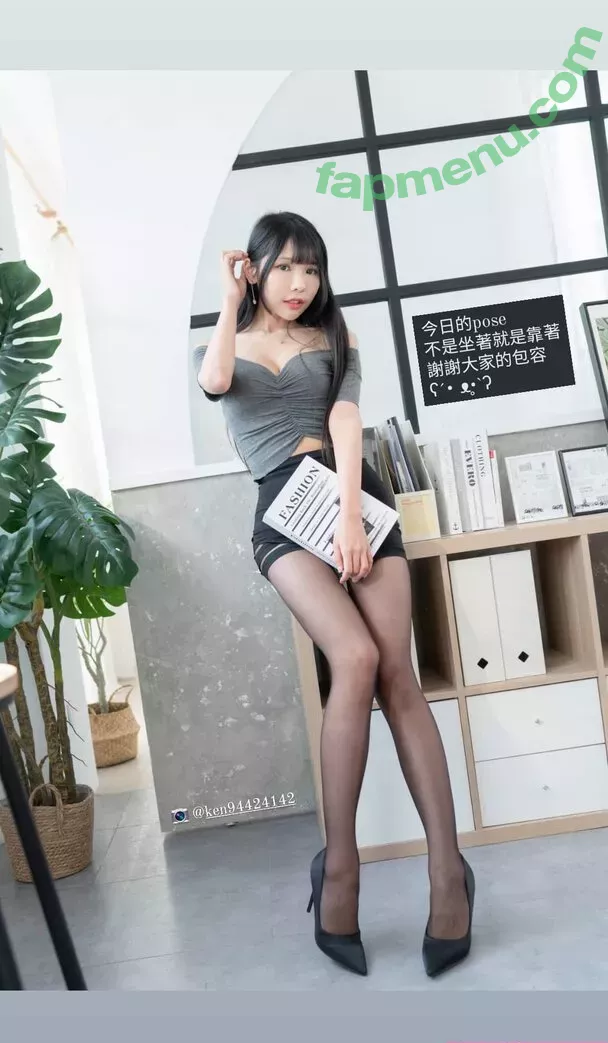 victoria__1998__ nude photo #0001 (victoria__1998_ / 依霜 ゆい)
