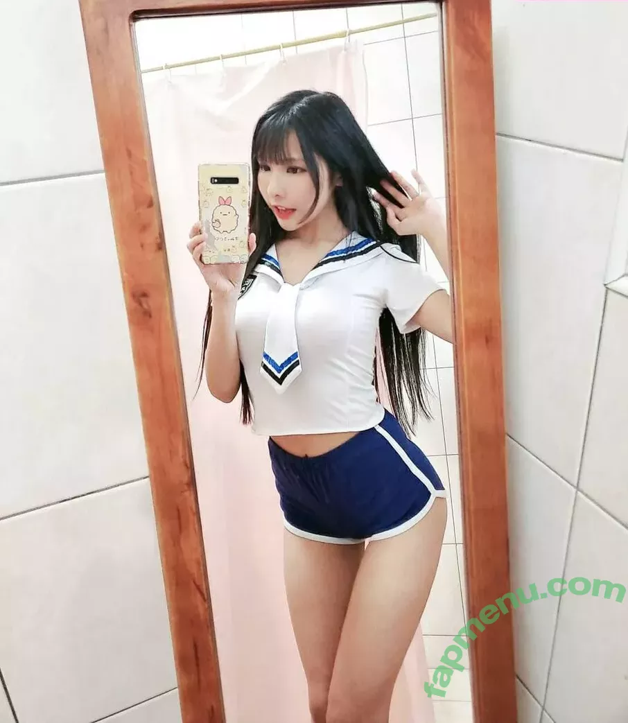 victoria__1998__ nude photo #0002 (victoria__1998_ / 依霜 ゆい)