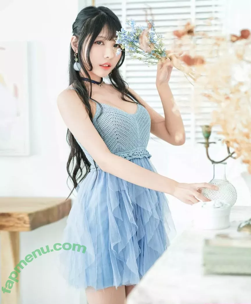 victoria__1998__ nude photo #0003 (victoria__1998_ / 依霜 ゆい)