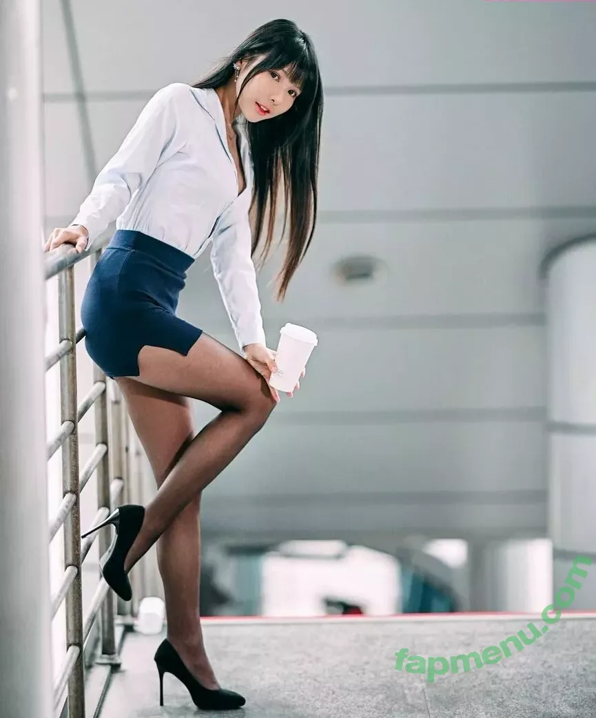 victoria__1998__ nude photo #0007 (victoria__1998_ / 依霜 ゆい)