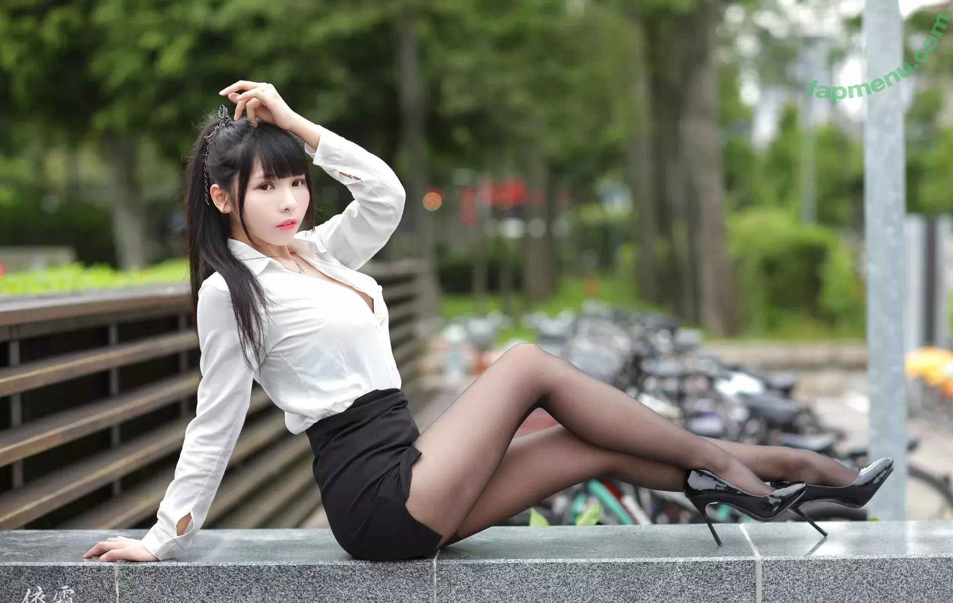 victoria__1998__ nude photo #0009 (victoria__1998_ / 依霜 ゆい)
