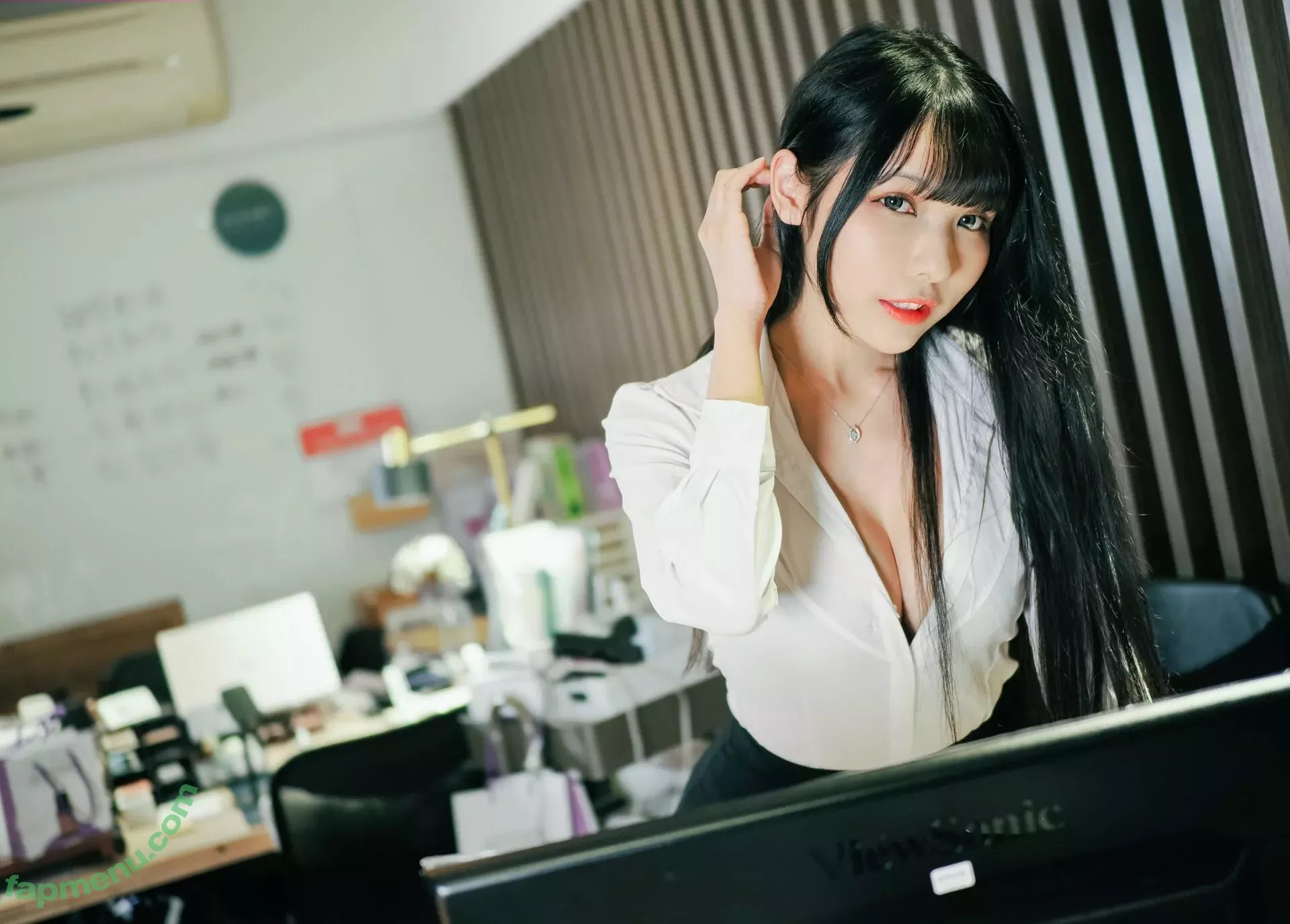 victoria__1998__ nude photo #0010 (victoria__1998_ / 依霜 ゆい)