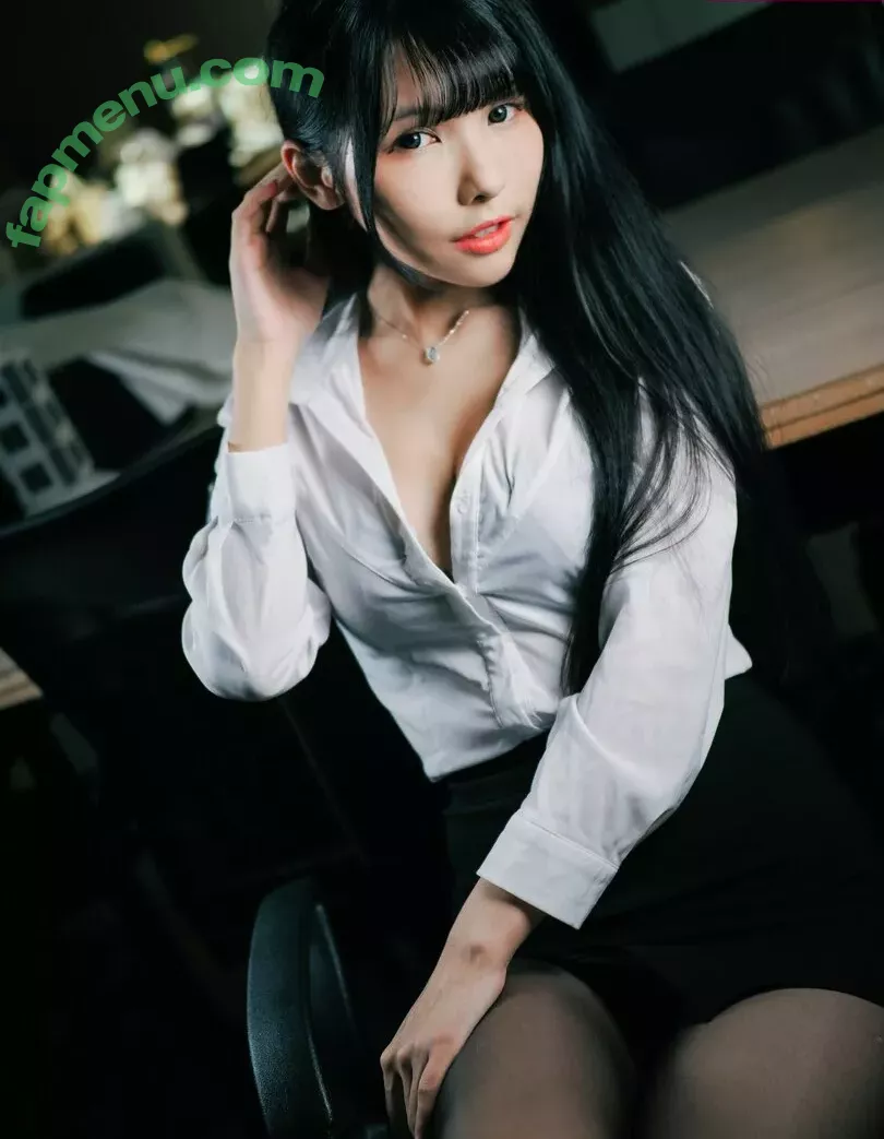 victoria__1998__ nude photo #0013 (victoria__1998_ / 依霜 ゆい)